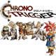 Illustration for article titled The Agency Group: Chrono Trigger